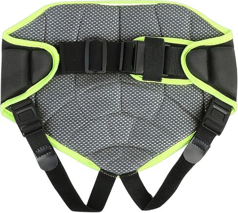 Children Butt Pad for Skating, Kids Extreme Sports Hip Tailbone Protection, 3D Padded Anti Impact Shorts for Skiing Snowboarding Skateboarding Roller Skating in Saudi Arabia