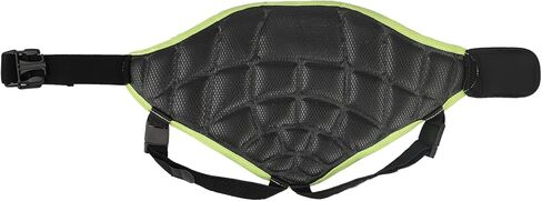 Children Butt Pad for Skating, Kids Extreme Sports Hip Tailbone Protection, 3D Padded Anti Impact Shorts for Skiing Snowboarding Skateboarding Roller Skating in Saudi Arabia