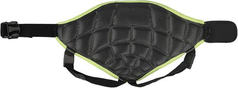 Children Butt Pad for Skating, Kids Extreme Sports Hip Tailbone Protection, 3D Padded Anti Impact Shorts for Skiing Snowboarding Skateboarding Roller Skating in Saudi Arabia