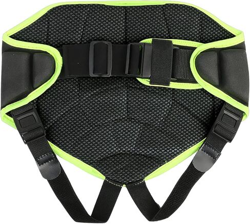 Children Butt Pad for Skating, Kids Extreme Sports Hip Tailbone Protection, 3D Padded Anti Impact Shorts for Skiing Snowboarding Skateboarding Roller Skating in Saudi Arabia