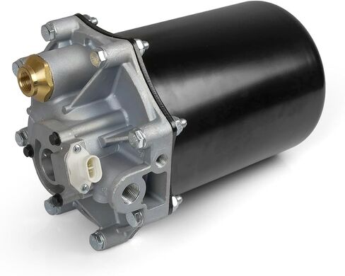 مجفف الهواء (يستبدل Bendix 065225، Haldex 109685X) (TR065225) in Saudi Arabia