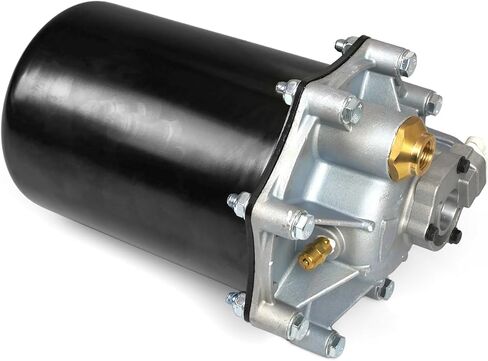 مجفف الهواء (يستبدل Bendix 065225، Haldex 109685X) (TR065225) in Saudi Arabia