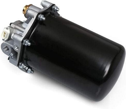 مجفف الهواء (يستبدل Bendix 065225، Haldex 109685X) (TR065225) in Saudi Arabia