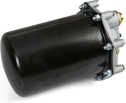 مجفف الهواء (يستبدل Bendix 065225، Haldex 109685X) (TR065225) in Saudi Arabia