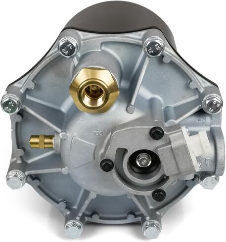 مجفف الهواء (يستبدل Bendix 065225، Haldex 109685X) (TR065225) in Saudi Arabia