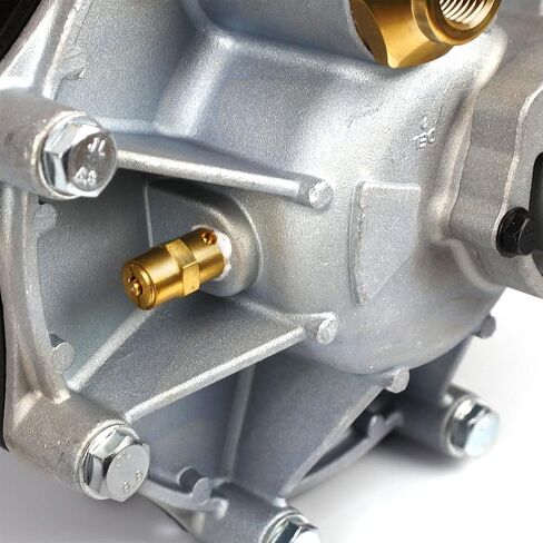 مجفف الهواء (يستبدل Bendix 065225، Haldex 109685X) (TR065225) in Saudi Arabia