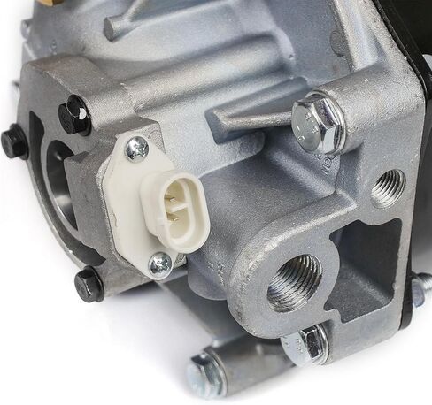 مجفف الهواء (يستبدل Bendix 065225، Haldex 109685X) (TR065225) in Saudi Arabia