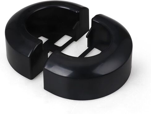 صانع الضباب يطفو وعوامة دائرية لـ 10 رؤوس و12 رأس صانع رذاذ الماء باللون الأسود in Kuwait