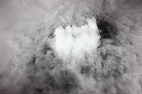 صانع الضباب يطفو وعوامة دائرية لـ 10 رؤوس و12 رأس صانع رذاذ الماء باللون الأسود in Kuwait