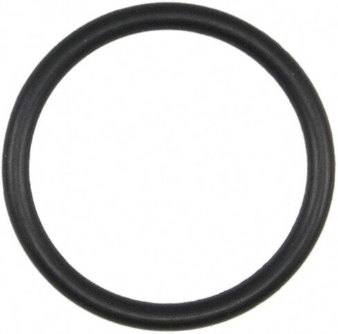 FEL-PRO 35862 Thermostat Gasket in Saudi Arabia