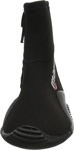 Mares 5mm Classic Boots - 15 in Saudi Arabia