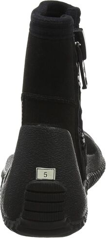 Mares 5mm Classic Boots - 15 in Saudi Arabia
