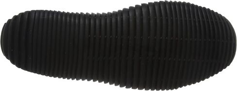 Mares 5mm Classic Boots - 15 in Saudi Arabia