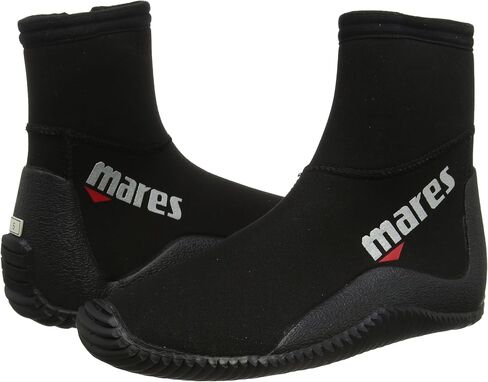 Mares 5mm Classic Boots - 15 in Saudi Arabia