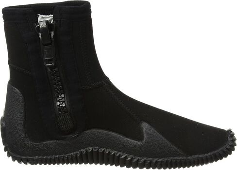 Mares 5mm Classic Boots - 15 in Saudi Arabia