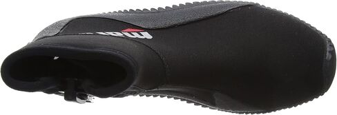 Mares 5mm Classic Boots - 15 in Saudi Arabia