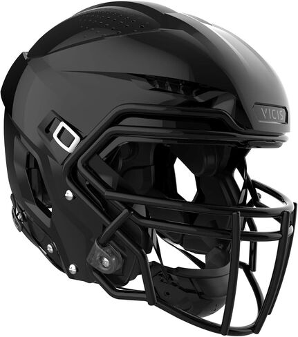 ZERO2 Trench Football Helmet for Offensive and Defensive Line in Kuwait