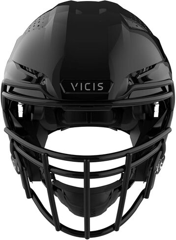 ZERO2 Trench Football Helmet for Offensive and Defensive Line in Kuwait