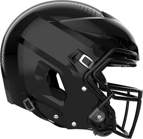 ZERO2 Trench Football Helmet for Offensive and Defensive Line in Kuwait
