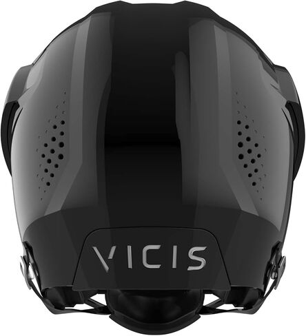 ZERO2 Trench Football Helmet for Offensive and Defensive Line in Kuwait