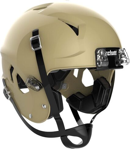 خوذة كرة القدم للشباب Schutt Vengeance A11 in Saudi Arabia