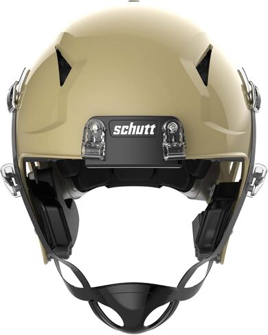 خوذة كرة القدم للشباب Schutt Vengeance A11 in Saudi Arabia