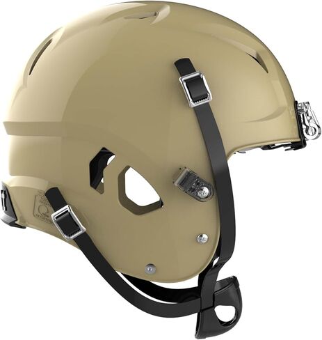 خوذة كرة القدم للشباب Schutt Vengeance A11 in Saudi Arabia