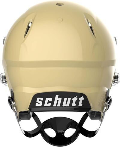 خوذة كرة القدم للشباب Schutt Vengeance A11 in Saudi Arabia