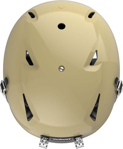 خوذة كرة القدم للشباب Schutt Vengeance A11 in Saudi Arabia