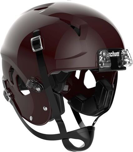 خوذة كرة القدم للشباب Schutt Vengeance A11 in Saudi Arabia