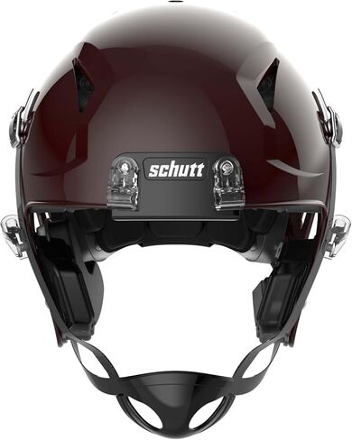 خوذة كرة القدم للشباب Schutt Vengeance A11 in Saudi Arabia