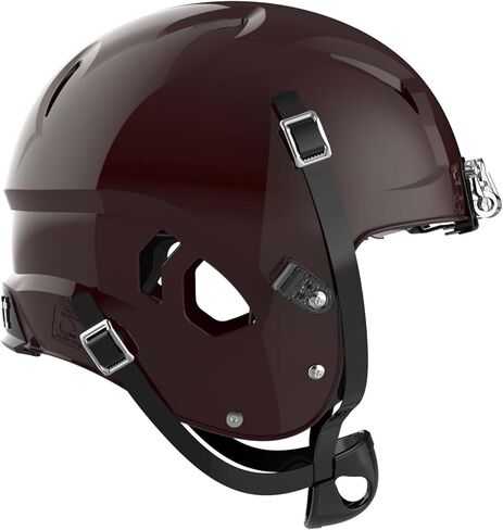 خوذة كرة القدم للشباب Schutt Vengeance A11 in Saudi Arabia