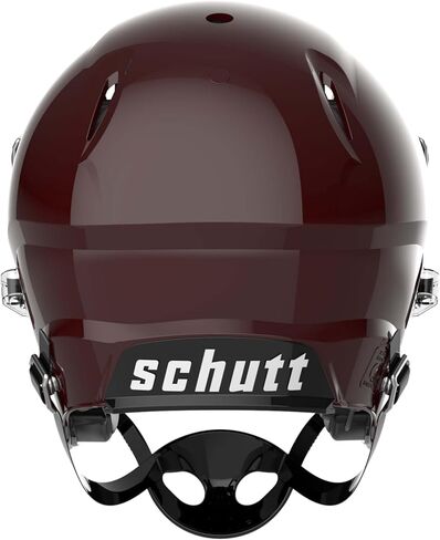 خوذة كرة القدم للشباب Schutt Vengeance A11 in Saudi Arabia