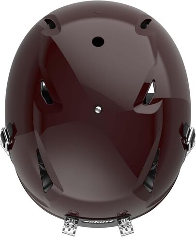 خوذة كرة القدم للشباب Schutt Vengeance A11 in Saudi Arabia