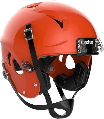 خوذة كرة القدم للشباب Schutt Vengeance A11 in Saudi Arabia