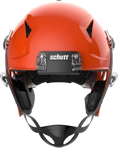 خوذة كرة القدم للشباب Schutt Vengeance A11 in Saudi Arabia