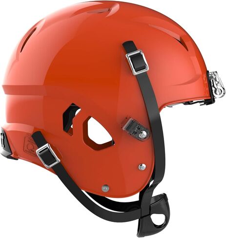 خوذة كرة القدم للشباب Schutt Vengeance A11 in Saudi Arabia