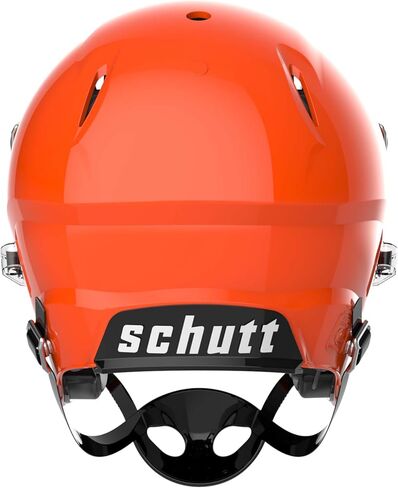 خوذة كرة القدم للشباب Schutt Vengeance A11 in Saudi Arabia