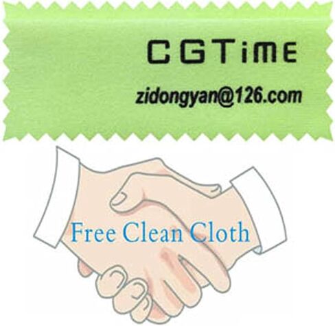 كابل dyCGTime Firewire Premium 800 IEEE 1394B 9 Pin إلى 9 Pin ذكر إلى ذكر 6 أقدام أسود (9 Pin إلى 6 Pin) in Saudi Arabia
