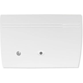 Qolsys QS1431-840 IQ Wireless S-Line Encrypted Glass Break Sensor