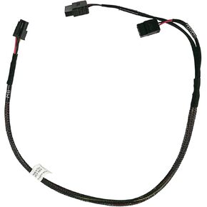 BestParts Motherboard MB to TBU/ODD Optical Drive DVD ROM Power Cable Compatible with Dell PowerEdge R720 G8TXP 0G8TXP