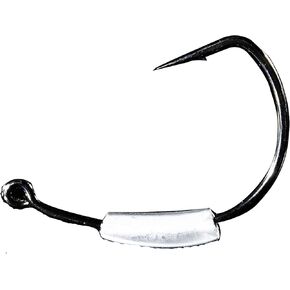 Savage Gear Grip Swimbait Hook
