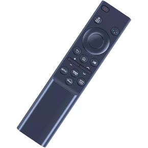 Besia Replacement Remote Control, BN59-01388A, for All Samsung Smart TVs,QN65QN800B, QN65QN900B, QN55QN85B, QN55QN90B, QN55S95BAFXZA
