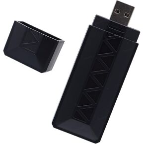 AR9271 802.11n 150Mbps 2.4GHz USB Wireless WiFi Adapter for Atheros AR9271 Kali Linux Ubuntu Windows Centos