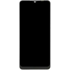 for Motorola Moto G Stylus 2022 4G/5G XT2211 XT2211-2 XT221-1 XT2215-1 XT2215-3 XT2215-4 LCD Screen Touch Panel Digitizer Display Replacement 6.8"