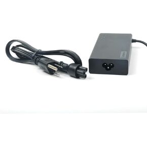 New Replacement Charger for Lenovo Legion Slim 140W Watt USB Type C(USB-C) AC Power Adapter - IdeaPad Pro 5,Legion 9,Yoga Pro 7 Pro 9,Y9000P R9000P Y7000P R7000P, Black, ADL140YDC3A