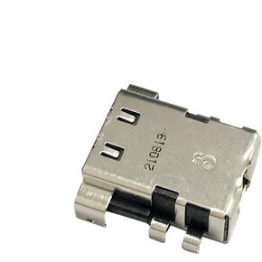ZAHARA DC in Power Jack Charging Port Connector for Acer N20C8， N20C1 ，N20C2 ，N20C6，N22C3