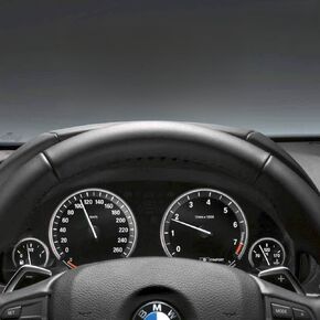 Red Shield Universal Head Up Display Hud Holderchield Film 7.5 "بالنسبة لجميع Marks و Models. وضوح عالي الجودة عالية الدقة. متوافق مع جميع وحدات HUD والهواتف الذكية. 2 PK