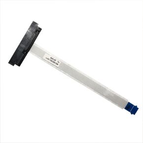 12p 108mm HDD Hard Disk Drive Cable استبدال HP Pavilion 14-CD 14-CE 14-DD 15-DD 15-CN 14M-CD0003DX 14M-CD0005DX 14M-CD0006DX 450.0ED0C.0011 14-DD
