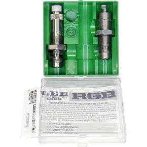 LEE PRECISIONGunsmithing Tools